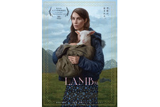 『LAMB／ラム』監督の緊急初来日が決定！第三弾”アダちゃん”グッズの販売も 画像