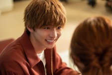 佐藤大樹“昊汰”の闇落ちに「それはあかん」「目覚まして」などの声続出…「Sister」第5話 画像