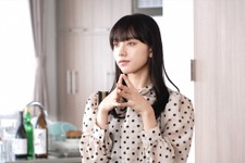 あざとすぎる清原果耶“翡翠”に「小悪魔すぎ」「人心弄び探偵城塚翡翠」などの声が殺到中…「invert 城塚翡翠 倒叙集」 画像