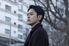 アイデンティティの揺らぎを描く『ある男』ほか、“自分とは何か”に切り込む名作をピックアップ 画像