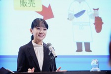 鈴木伸之“永沢”のカムバックに「嬉しすぎ」「寂しかった」など喜びの声続々…「ファーストペンギン！」第8話 画像