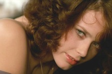 【MOVIEブログ】女性のための官能映画：『エマニエル夫人』三部作 画像