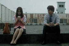 「FANTASTICS」瀬口黎弥“山本”に「後半で株ぶち上げてくるの反則」「根はいい人」などの反応多数…「自転車屋さんの高橋くん」6話 画像