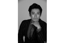 小栗旬、紅白にゲスト登場「鎌倉殿の13人」とコラボ 画像