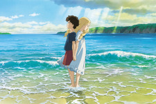 「思い出のマーニー」大泉洋らTEAM NACS出演…ほか意外な豆知識3選 画像