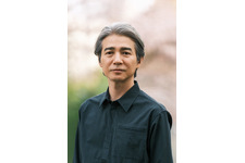 吉岡秀隆が再び金田一耕助演じる「犬神家の一族」今春放送 松子役は大竹しのぶ 画像