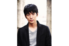 平岡祐太『魔女の香水』に出演　黒木瞳＆桜井日奈子の印象明かす 画像