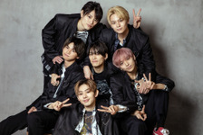 【インタビュー】ONE N' ONLY、6人がお気に入り映画を語る＆デビューから5年で一番変わったメンバーは…？＜後編＞ 画像