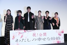 目黒蓮、大西流星にメロメロ「笑顔がかわいい」　なにわ男子には“めめ担”多い？ 画像