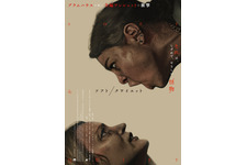 ソフト／クワイエット