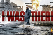 チェルノブイリ原発事故の最前線へ「アイ・ワズ・ゼア その時何が起こったか？」本編映像 画像