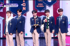 「ボイプラ」#10、ファイナルへの生存がかかる「アーティストバトル」快進撃を見せた3チームに絶賛の声 画像