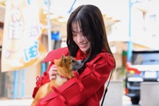 山田涼介“東郷”のサプライズに「本当は優しくて情に厚い人」の声上がる…「王様に捧ぐ薬指」第2話 画像