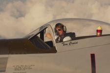 トム・クルーズ＆ジェナ・オルテガ＆ペドロ・パスカルら「MTV Movie & TV Awards」で受賞 画像