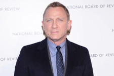 『007』シリーズ最新作は3年以内に劇場公開へ　「近いうちに監督を発表したい」 画像