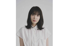 飯豊まりえ主演、野島伸司オリジナルドラマ「何曜日に生まれたの」放送 画像