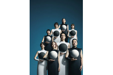 窪田正孝＆石橋静河＆板垣瑞生ら出演「舞台・エヴァンゲリオン ビヨンド」放送決定 画像