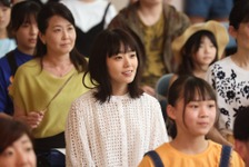 奈緒“みち”の選択に「正直納得」など様々な声寄せられる…「あなたがしてくれなくても」最終話 画像