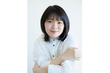 高橋海人＆森本慎太郎、本人役登場シーンに「脳がバグる」「どうやって撮ったんだろう？」などの声続出…「だが、情熱はある」最終回 画像