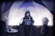 Ado、福原遥×深田恭子共演ドラマ「１８／４０」主題歌を担当 画像