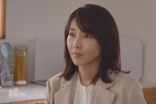 稲森いずみ“陽子”に祝福の声、夫・昂太を演じた吉沢悠の演技を讃える声も…「夫婦が壊れるとき」最終回 画像