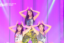 「R U Next？」1話、最初のサバイバル開始　イロハがITZY「DALLA DALLA」で高評価 画像