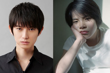 本郷奏多＆大沢一菜主演「姪のメイ」放送決定　叔父と姪と福島の人々の物語 画像