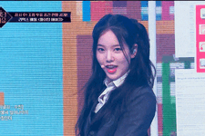 「QUEENDOM PUZZLE」3話、白間美瑠＆ジュリら「SNAP」DROPチームが勝利　次のミッションも始動 画像