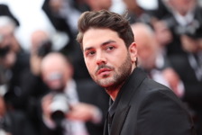 グザヴィエ・ドランが映画監督引退へ 俳優業は継続 画像