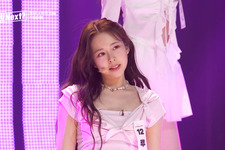 「R U Next？」2話、LE SSERAFIM候補だったルカにKARAギュリが親身のアドバイス 画像