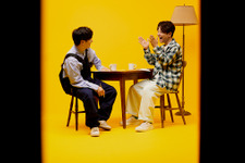 星野源＆オードリー若林のガチトーク番組　Netflix「LIGHTHOUSE」8月配信開始 画像