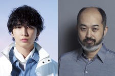 藤井流星主演舞台「NOISES OFF」3都市で上演「全力で頑張りたい」 画像