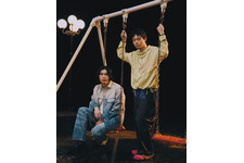 『君たちはどう生きるか』でタッグ、米津玄師×菅田将暉「僕たちはどう生きるか」対談 画像