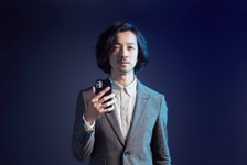 金子ノブアキ、佐久間大介と対峙…？ 土屋太鳳主演『マッチング』に出演 画像