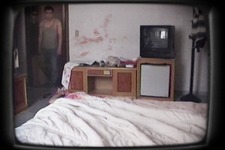 韓国震撼…実際の猟奇殺人事件の記録を映画化『トンソン荘事件の記録』公開 画像