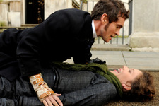 『ヒステリア』男子禁制イベント開催　せきららな“女性のお悩み”にアドバイス 画像