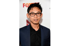 ジェームズ・ワン監督が緊急入院…妻が「回復に向かっている」と報告 画像