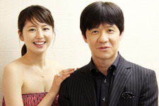 長澤まさみ 山下智久めぐり香里奈 戸田恵梨香と 四角関係 に Cinemacafe Net 長澤まさみ 山下智久めぐり香里奈 戸田恵梨香と 四角関係 に Cinemacafe Net