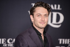 『ジョン・ウィック』前日譚ドラマ「The Continental」予告編公開 ファン「世界観受け継いでる！」 画像