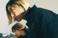 【ご招待】『BAD LANDS　バッド・ランズ』完成披露試写会に10組20名様 画像