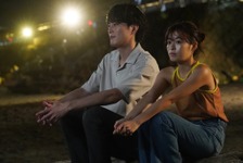 森七菜“夏海”、間宮祥太朗“健人”への答えに「可愛すぎる」の声続出「真夏のシンデレラ」第6話 画像