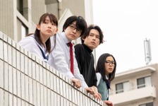 松村北斗“倒理”×西畑大吾“氷雨”、かつてない緊急事態に直面…!?「ノッキンオン・ロックドドア」第4話 画像