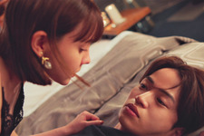 菊池風磨“匠”に想いを寄せるトリンドル玲奈“レミ”が動き出す…「ウソ婚」第7話 画像