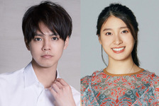 土屋太鳳、出産を報告「あらたな命を迎えることが出来ました」　片寄涼太と1月結婚 画像