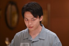 放火犯判明からの衝撃展開に「お前が犯人だったのか」「しんどい展開」の声上がる…「ハヤブサ消防団」7話 画像