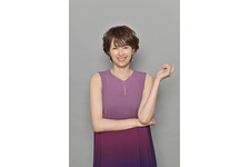 吉瀬美智子、初共演のムロツヨシ“マネージャー”を振り回す！「うちの弁護士は手がかかる」 画像