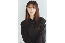 齋藤飛鳥、多部未華子の妹役で卒業後初の連ドラ出演「いちばんすきな花」 画像