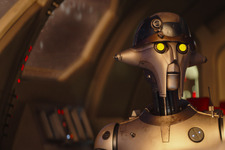 【ネタバレあり】「スター・ウォーズ：アソーカ」7話　3人の“ジェダイ”の成長と再会…彼らは帰還できるのか 画像