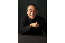 チャン・イーモウ監督に特別功労賞の授与決定 第36回東京国際映画祭 画像