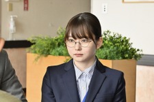 菊池風磨のママチャリ＆ヘルメット姿に視聴者から絶賛の声上がる…「ゼイチョー」1話 画像